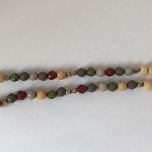 Banana Republic Jewelry - Banana Republic Necklace Banana Republic Jewelry - Banana Republic Necklace